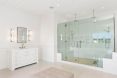 816 Mecox Road Bridgehampton 37