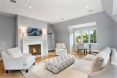 816 Mecox Road Bridgehampton 38