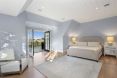 816 Mecox Road Bridgehampton 39