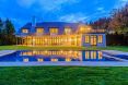816 Mecox Road Bridgehampton 4