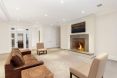 816 Mecox Road Bridgehampton 40