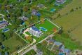 816 Mecox Road Bridgehampton 44