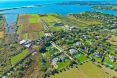 816 Mecox Road Bridgehampton 45