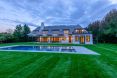 816 Mecox Road Bridgehampton 47