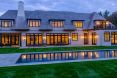 816 Mecox Road Bridgehampton 48