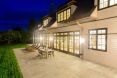 816 Mecox Road Bridgehampton 5
