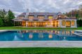 816 Mecox Road Bridgehampton 50