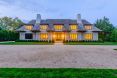 816 Mecox Road Bridgehampton 51