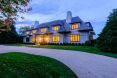 816 Mecox Road Bridgehampton 52