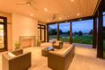 816 Mecox Road Bridgehampton 53