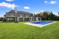816 Mecox Road Bridgehampton 6