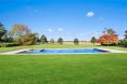 816 Mecox Road Bridgehampton 7