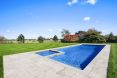 816 Mecox Road Bridgehampton 9