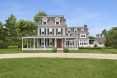 84 Quogue Street Quogue Feature 1