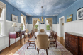84 Quogue Street Quogue Feature 10