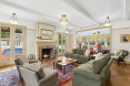 84 Quogue Street Quogue Feature 11