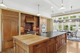 84 Quogue Street Quogue Feature 12