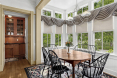 84 Quogue Street Quogue Feature 13