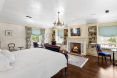 84 Quogue Street Quogue Feature 14