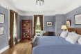 84 Quogue Street Quogue Feature 15