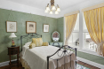 84 Quogue Street Quogue Feature 16