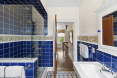 84 Quogue Street Quogue Feature 17