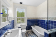 84 Quogue Street Quogue Feature 18