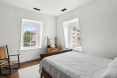 84 Quogue Street Quogue Feature 19
