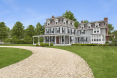 84 Quogue Street Quogue Feature 2