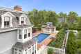 84 Quogue Street Quogue Feature 20
