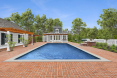 84 Quogue Street Quogue Feature 21