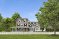 84 Quogue Street Quogue Feature 22