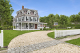 84 Quogue Street Quogue Feature 23
