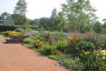 84 Quogue Street Quogue Feature 24