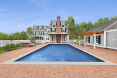 84 Quogue Street Quogue Feature 4