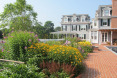 84 Quogue Street Quogue Feature 5