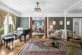 84 Quogue Street Quogue Feature 7