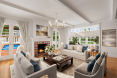 84_Quogue_Street_Quogue_NY_11959_11_DK