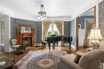 84 Quogue Street Quogue Feature 9