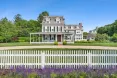 84 Quogue Street Quogue 1