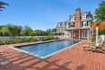 84 Quogue Street Quogue 15