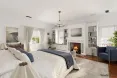 84 Quogue Street Quogue 15