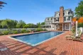84 Quogue Street Quogue 18