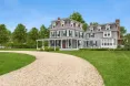 84 Quogue Street Quogue 2