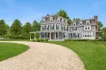 84 Quogue Street Quogue 2