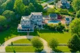 84 Quogue Street Quogue 2