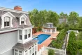 84 Quogue Street Quogue 20