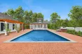 84 Quogue Street Quogue 21