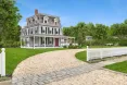 84 Quogue Street Quogue 21