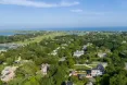 84 Quogue Street Quogue 23